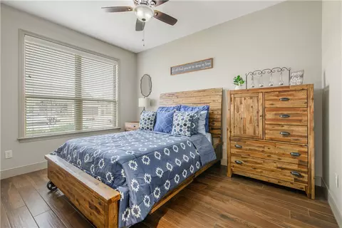 Bedroom - 3049 Embers Loop, Bryan, TX 77808 photo 1 of 2