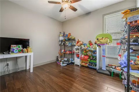 Bedroom - 3049 Embers Loop, Bryan, TX 77808 photo 2 of 2