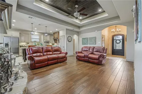 Living - 3049 Embers Loop, Bryan, TX 77808 photo 1 of 1