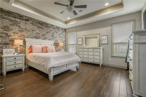 Other - 3049 Embers Loop, Bryan, TX 77808 photo 4 of 7