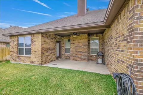 Other - 3049 Embers Loop, Bryan, TX 77808 photo 7 of 7