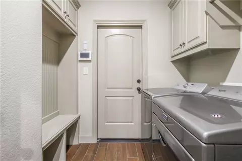 Other - 3049 Embers Loop, Bryan, TX 77808 photo 6 of 7