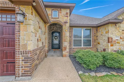 Other - 3049 Embers Loop, Bryan, TX 77808 photo 1 of 7