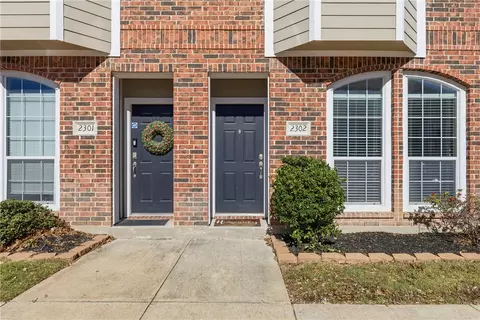 1198 Jones Butler Road 2302, College Station, TX 77840