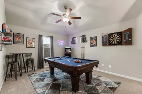 Other - 2032 Stubbs Dr, Bryan, TX 77807 photo 5 of 7
