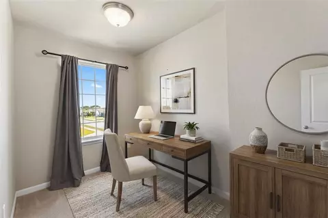 Other - 2032 Stubbs Dr, Bryan, TX 77807 photo 6 of 7