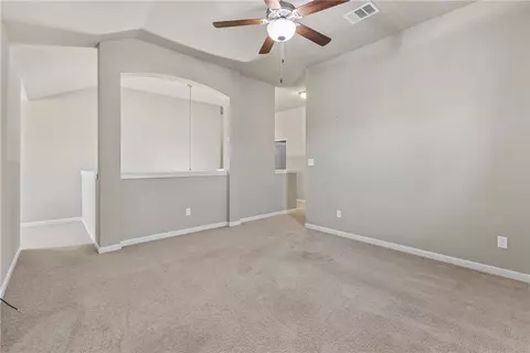 Living - 2032 Stubbs Dr, Bryan, TX 77807 photo 5 of 5