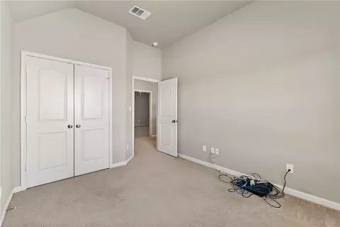 Bedroom - 2032 Stubbs Dr, Bryan, TX 77807 photo 6 of 13