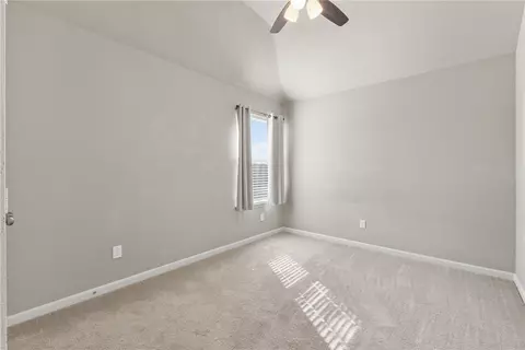 Bedroom - 2032 Stubbs Dr, Bryan, TX 77807 photo 8 of 13