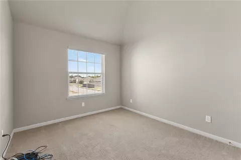 Bedroom - 2032 Stubbs Dr, Bryan, TX 77807 photo 5 of 13