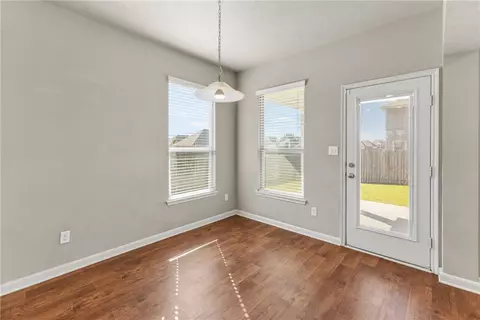 Other - 2032 Stubbs Dr, Bryan, TX 77807 photo 2 of 7