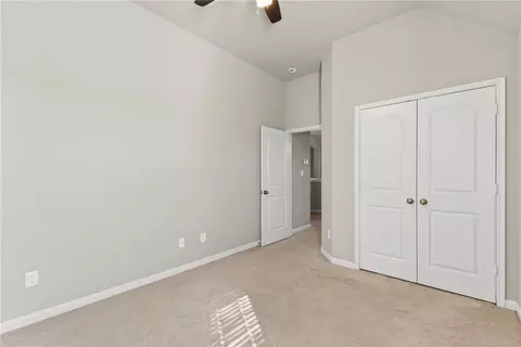 Bedroom - 2032 Stubbs Dr, Bryan, TX 77807 photo 9 of 13