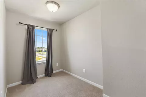 Bedroom - 2032 Stubbs Dr, Bryan, TX 77807 photo 13 of 13