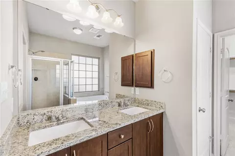 Bath - 2032 Stubbs Dr, Bryan, TX 77807 photo 1 of 5