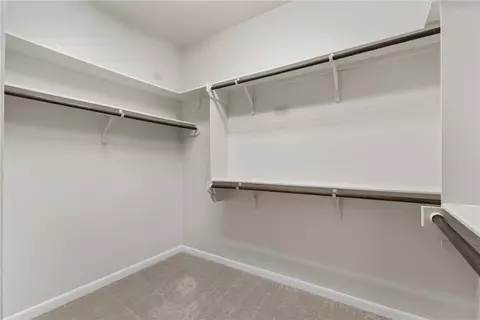 Other - 2032 Stubbs Dr, Bryan, TX 77807 photo 3 of 7