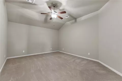 Other - 2032 Stubbs Dr, Bryan, TX 77807 photo 4 of 7