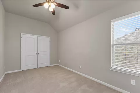 Bedroom - 2032 Stubbs Dr, Bryan, TX 77807 photo 11 of 13