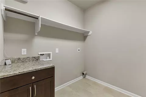 Other - 2032 Stubbs Dr, Bryan, TX 77807 photo 7 of 7