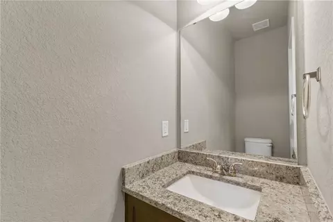 Bath - 2032 Stubbs Dr, Bryan, TX 77807 photo 5 of 5