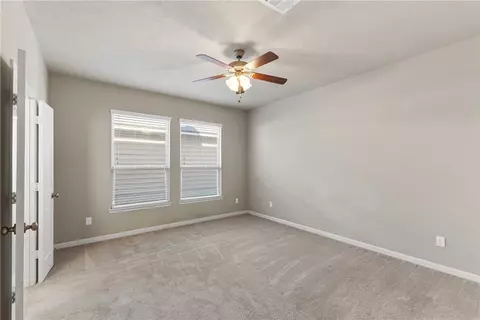 Bedroom - 2032 Stubbs Dr, Bryan, TX 77807 photo 2 of 13