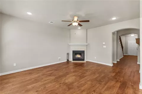 Living - 2032 Stubbs Dr, Bryan, TX 77807 photo 3 of 5