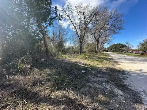 tbd Willow St, North Zulch, TX 77872