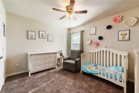 2004 Dumfries Dr, Bryan, TX 77807 photo 18