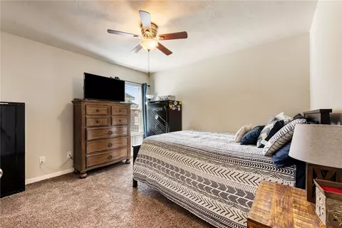 2004 Dumfries Dr, Bryan, TX 77807 photo 20