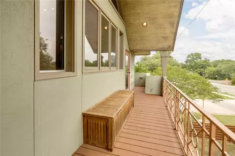 Other - 1015 E 24th St, Bryan, TX 77803 photo 3 of 3