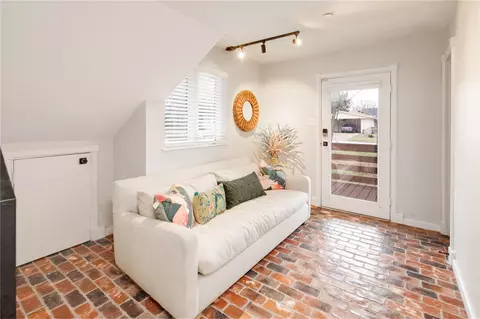 Other - 1015 E 24th St, Bryan, TX 77803 photo 1 of 3