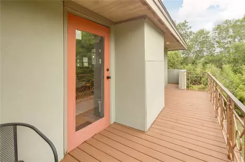 Exterior - 1015 E 24th St, Bryan, TX 77803 photo 9 of 13