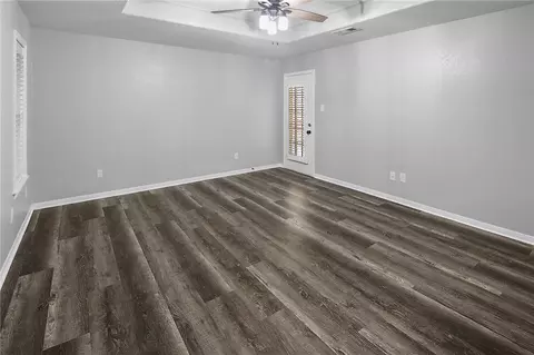 Living - 3601 Brighton Dr, Bryan, TX 77802 photo 7 of 7