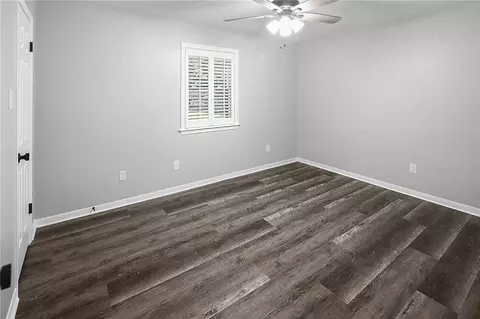 Bedroom - 3601 Brighton Dr, Bryan, TX 77802 photo 1 of 2