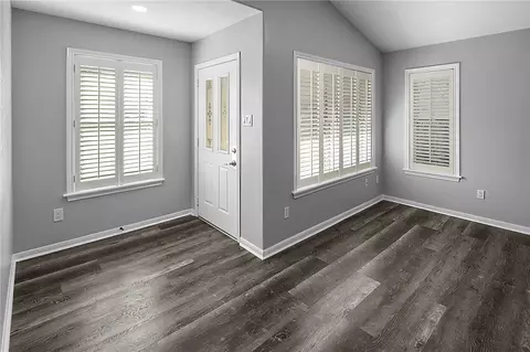 Other - 3601 Brighton Dr, Bryan, TX 77802 photo 1 of 3