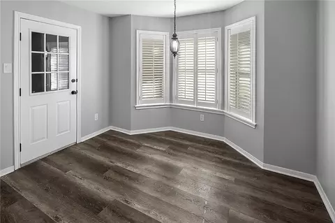 Other - 3601 Brighton Dr, Bryan, TX 77802 photo 2 of 3