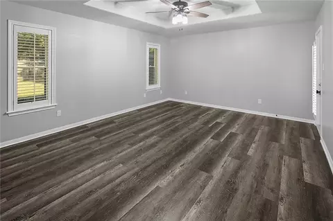 Living - 3601 Brighton Dr, Bryan, TX 77802 photo 6 of 7