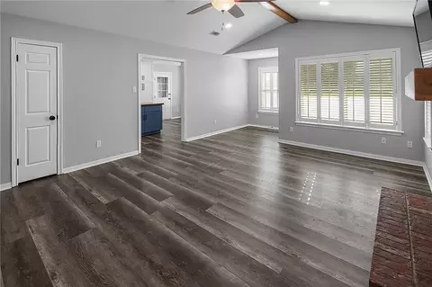 Living - 3601 Brighton Dr, Bryan, TX 77802 photo 4 of 7