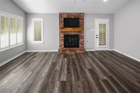 Living - 3601 Brighton Dr, Bryan, TX 77802 photo 2 of 7