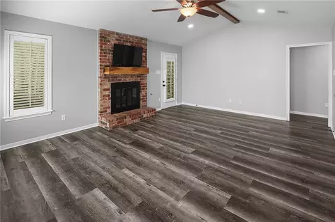 Living - 3601 Brighton Dr, Bryan, TX 77802 photo 1 of 7