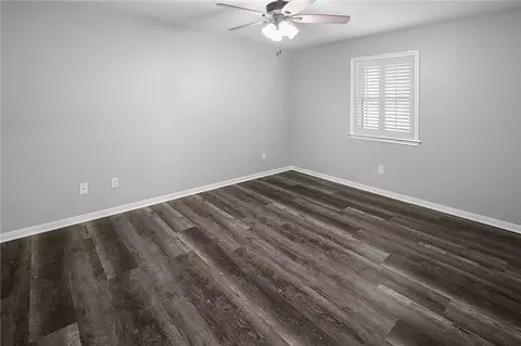 Bedroom - 3601 Brighton Dr, Bryan, TX 77802 photo 2 of 2