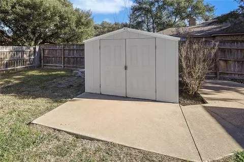 Other - 3601 Brighton Dr, Bryan, TX 77802 photo 3 of 3