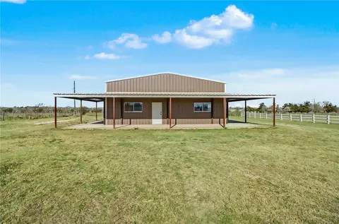 5984 Dick Elliott Rd, Bryan, TX 77808