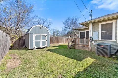 Other - 712 E 28th St, Bryan, TX 77803 photo 5 of 6