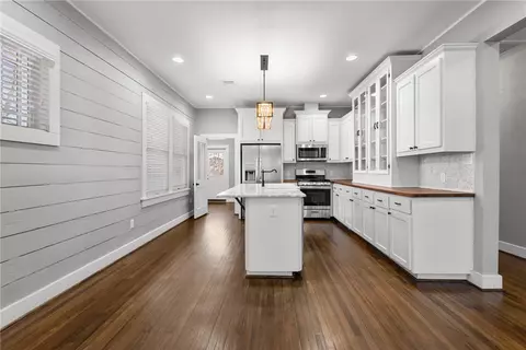 Other - 712 E 28th St, Bryan, TX 77803 photo 1 of 6