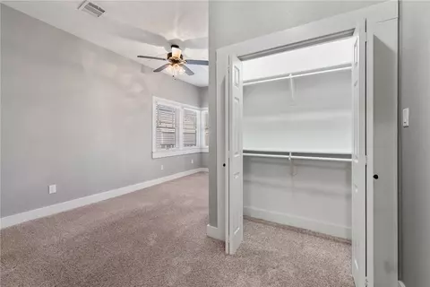 Other - 712 E 28th St, Bryan, TX 77803 photo 2 of 6