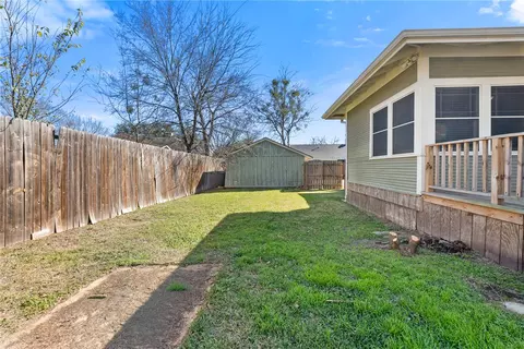 Other - 712 E 28th St, Bryan, TX 77803 photo 6 of 6