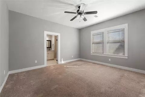 Bedroom - 712 E 28th St, Bryan, TX 77803 photo 1 of 5
