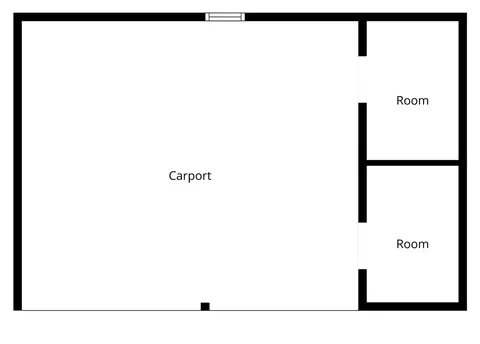 Floorplan - 712 E 28th St, Bryan, TX 77803 photo 2 of 2
