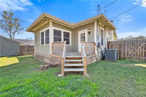 Other - 712 E 28th St, Bryan, TX 77803 photo 4 of 6