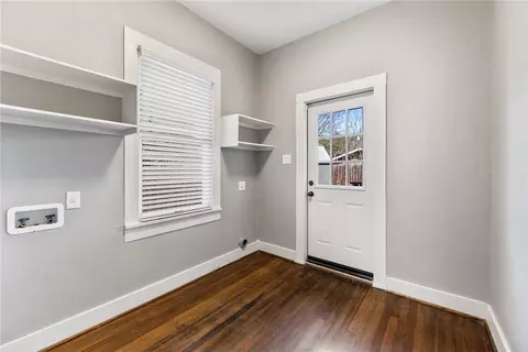 Other - 712 E 28th St, Bryan, TX 77803 photo 3 of 6